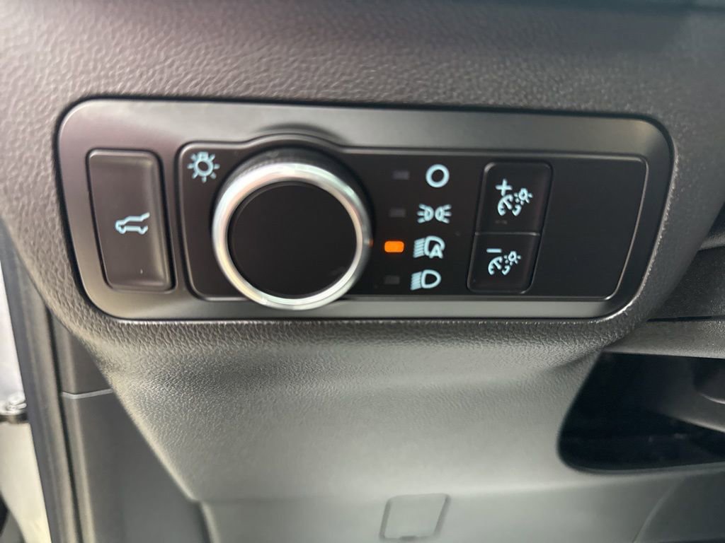 Certified 2023 Ford Escape Active image 22