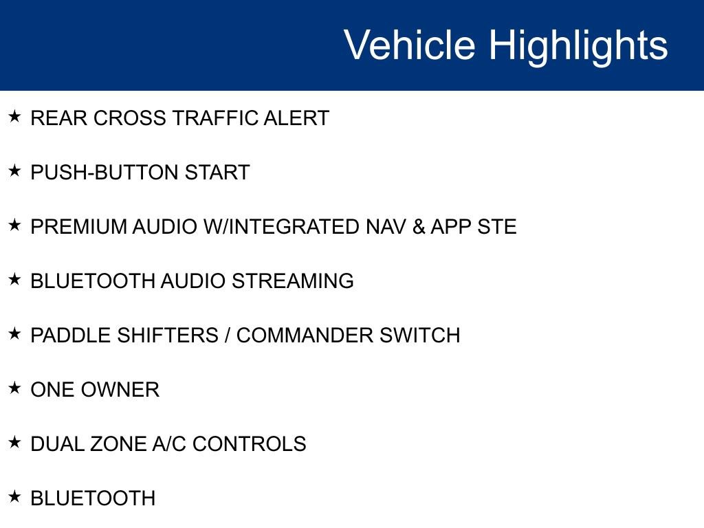 Used 2024 MAZDA CX-30 2.5 Turbo w/ Premium Package image 12