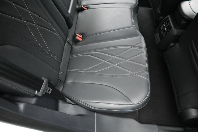 Certified 2023 Ford Mustang Mach-E Select AWD/4WD image 24