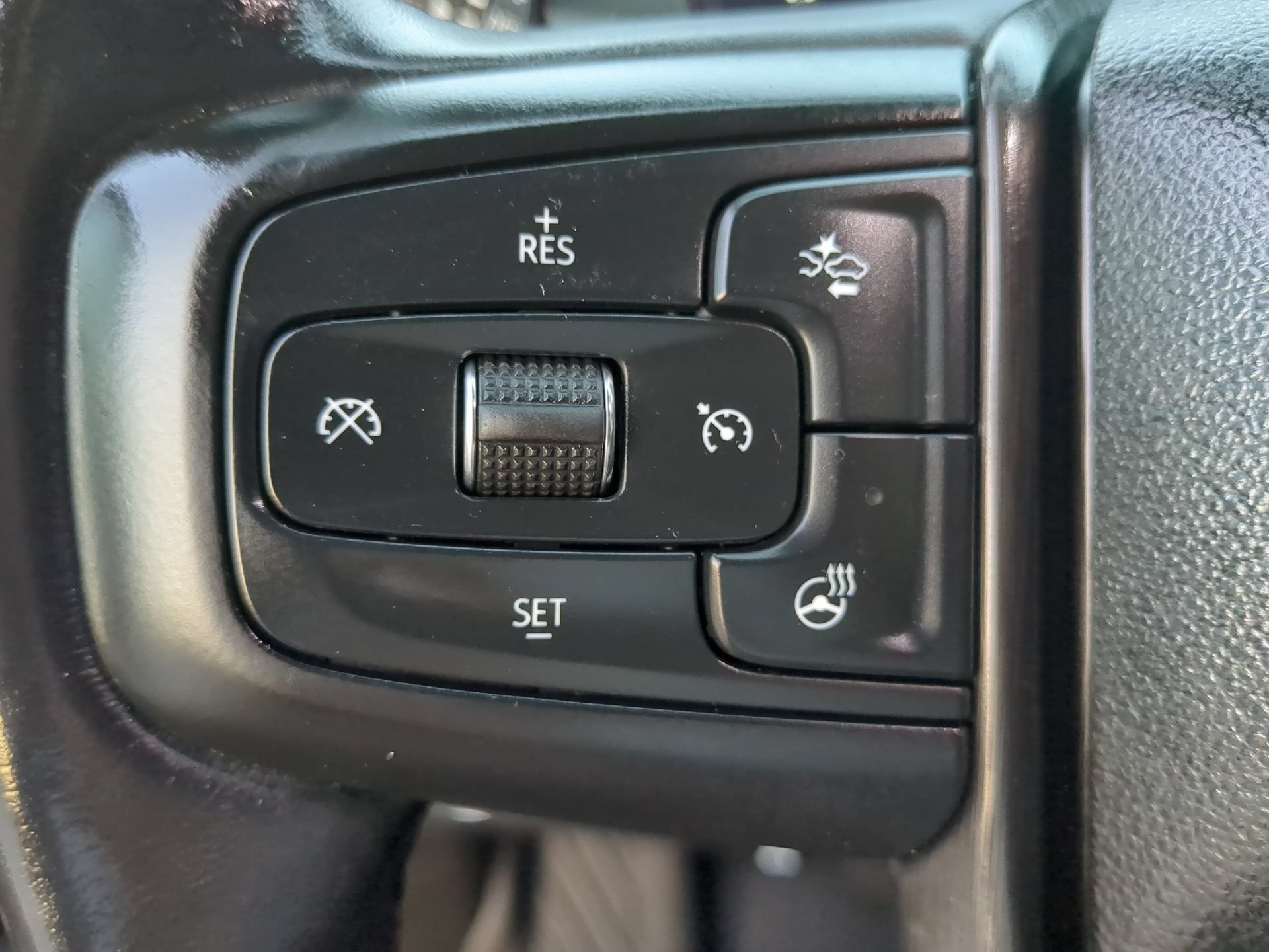 Used 2023 GMC Sierra 1500 AT4X w/ AT4X AEV Edition AWD/4WD image 66