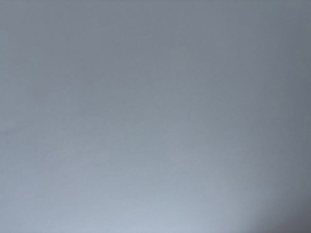 Used 2024 Hyundai Santa Fe SEL image 16