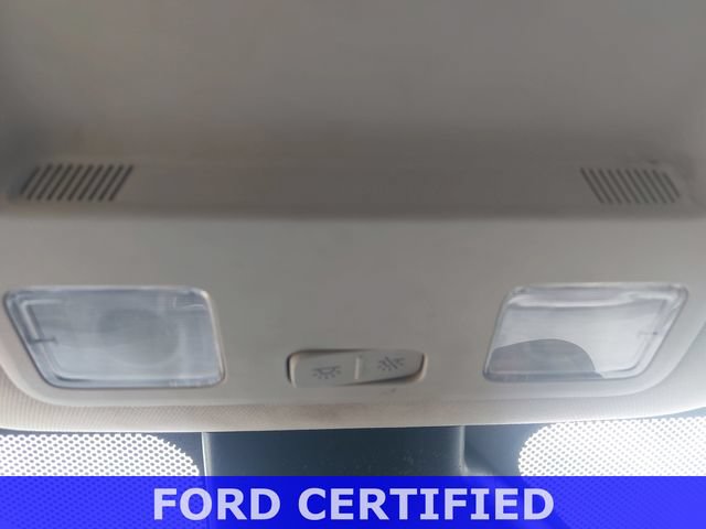 Certified 2022 Ford Ranger XLT w/ Equipment Group 301A Mid AWD/4WD image 25