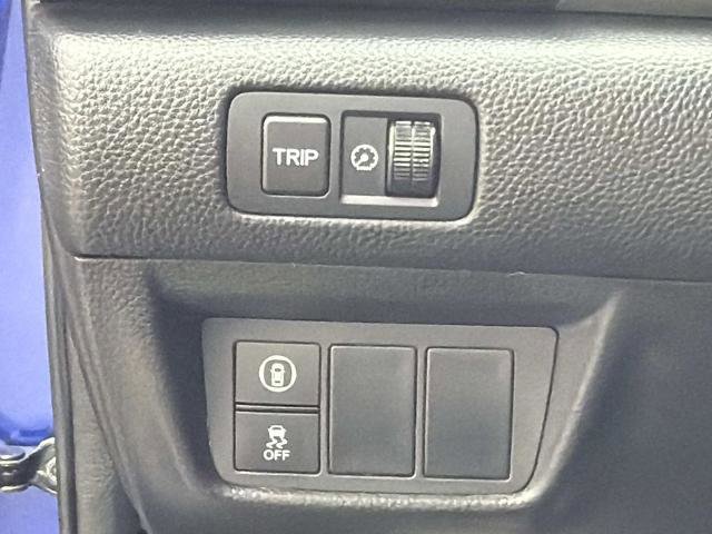 Used 2018 Honda Accord Sport image 17