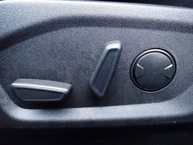 Certified 2024 Ford Edge SEL w/ Convenience Package image 22