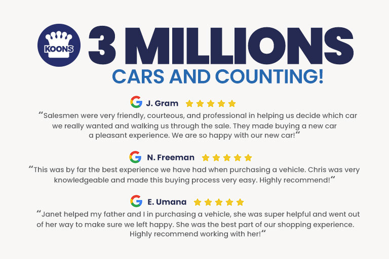 Used 2024 Toyota bZ4X XLE image 9