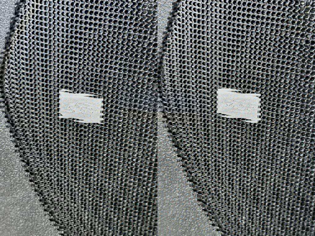 Used 2025 Chevrolet Blazer RS image 31