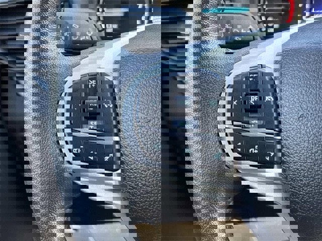 Certified 2023 Ford Explorer XLT image 31