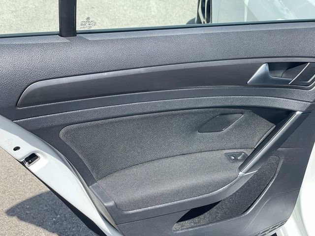 Used 2019 Volkswagen GTI S w/ Driver Assistance Package image 21