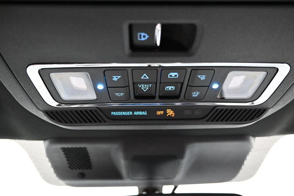 Certified 2024 Ford F250 Platinum AWD/4WD image 44