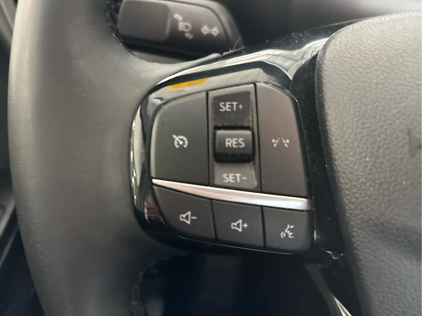 Certified 2024 Ford Escape Active AWD/4WD image 15