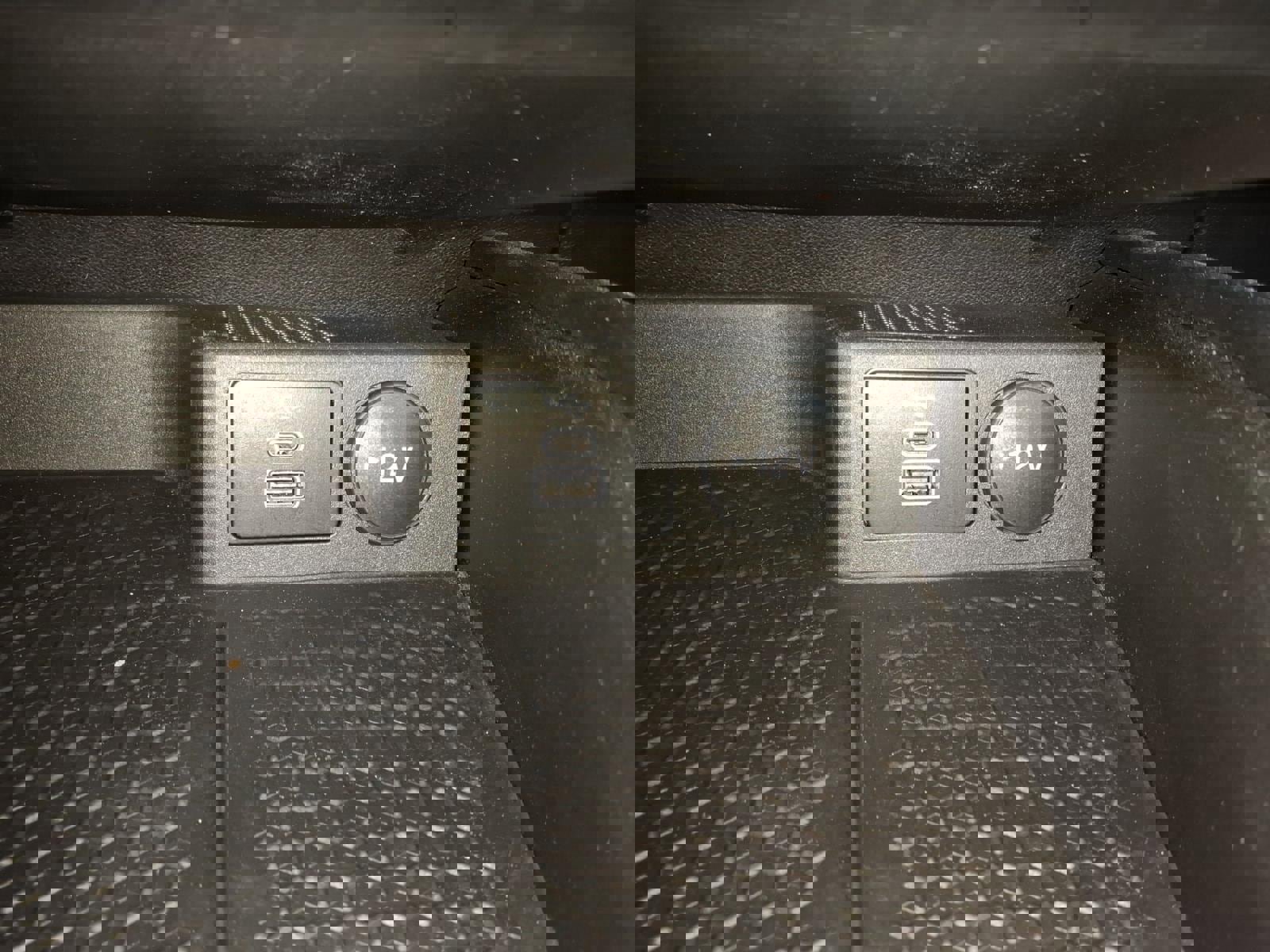 Certified 2023 Ford Bronco Sport Badlands image 21