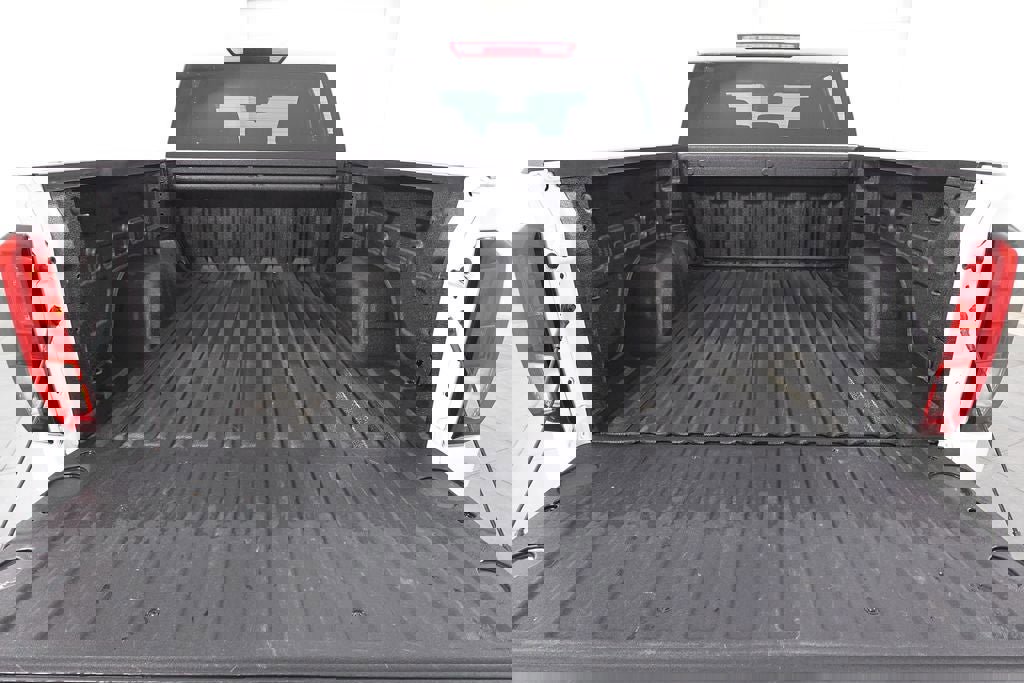 Used 2025 GMC Sierra 1500 Elevation w/ X31 Off-Road Package image 27