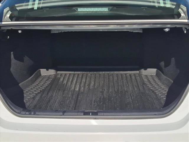 Used 2024 Toyota Camry SE AWD/4WD image 6