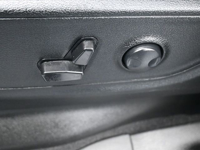 Used 2025 RAM 1500 Big Horn image 12