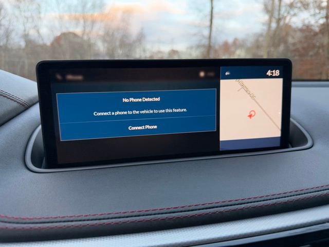 Used 2023 Acura MDX A-Spec image 31