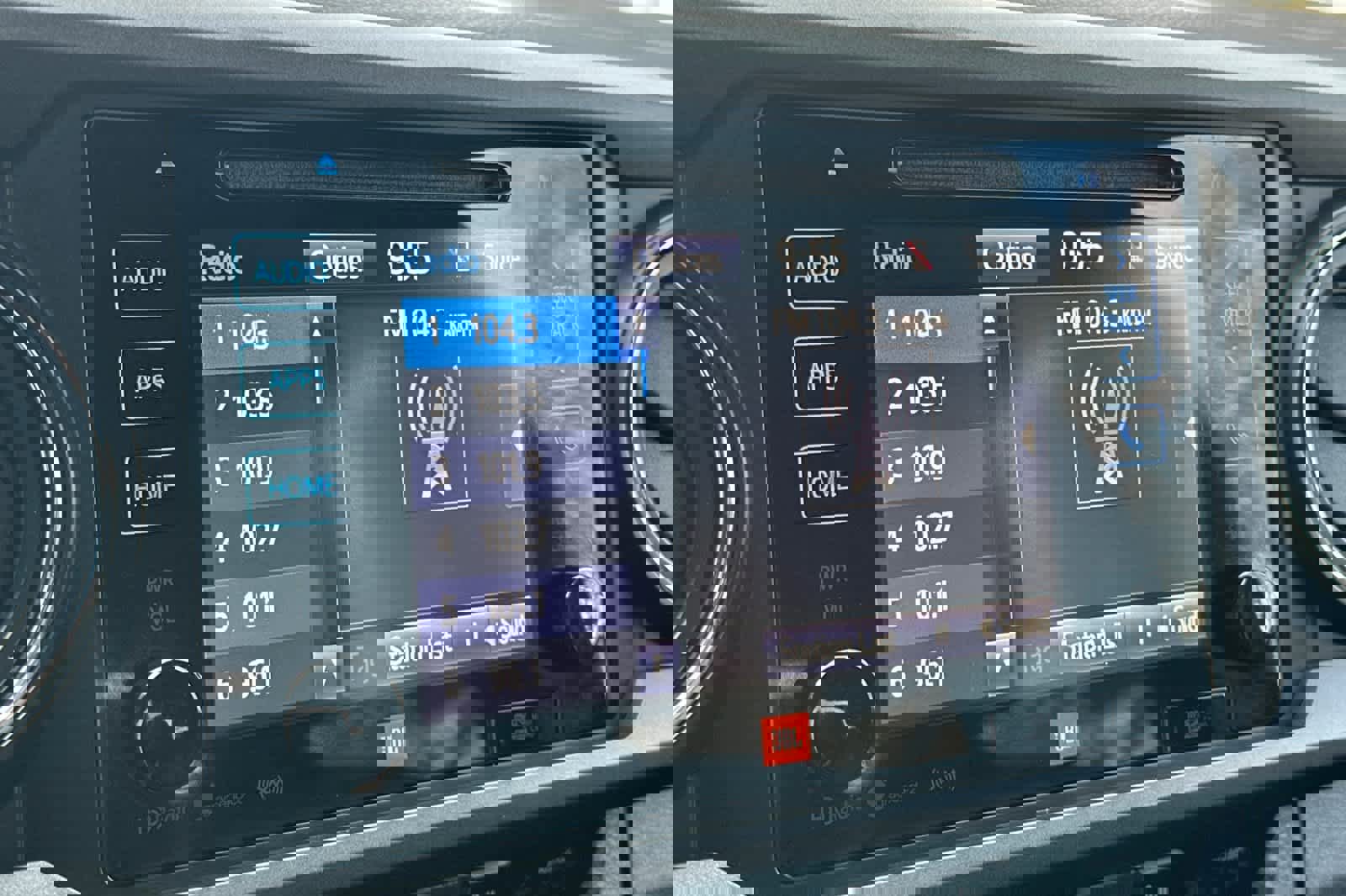 Used 2019 Toyota Tacoma TRD Pro AWD/4WD image 17