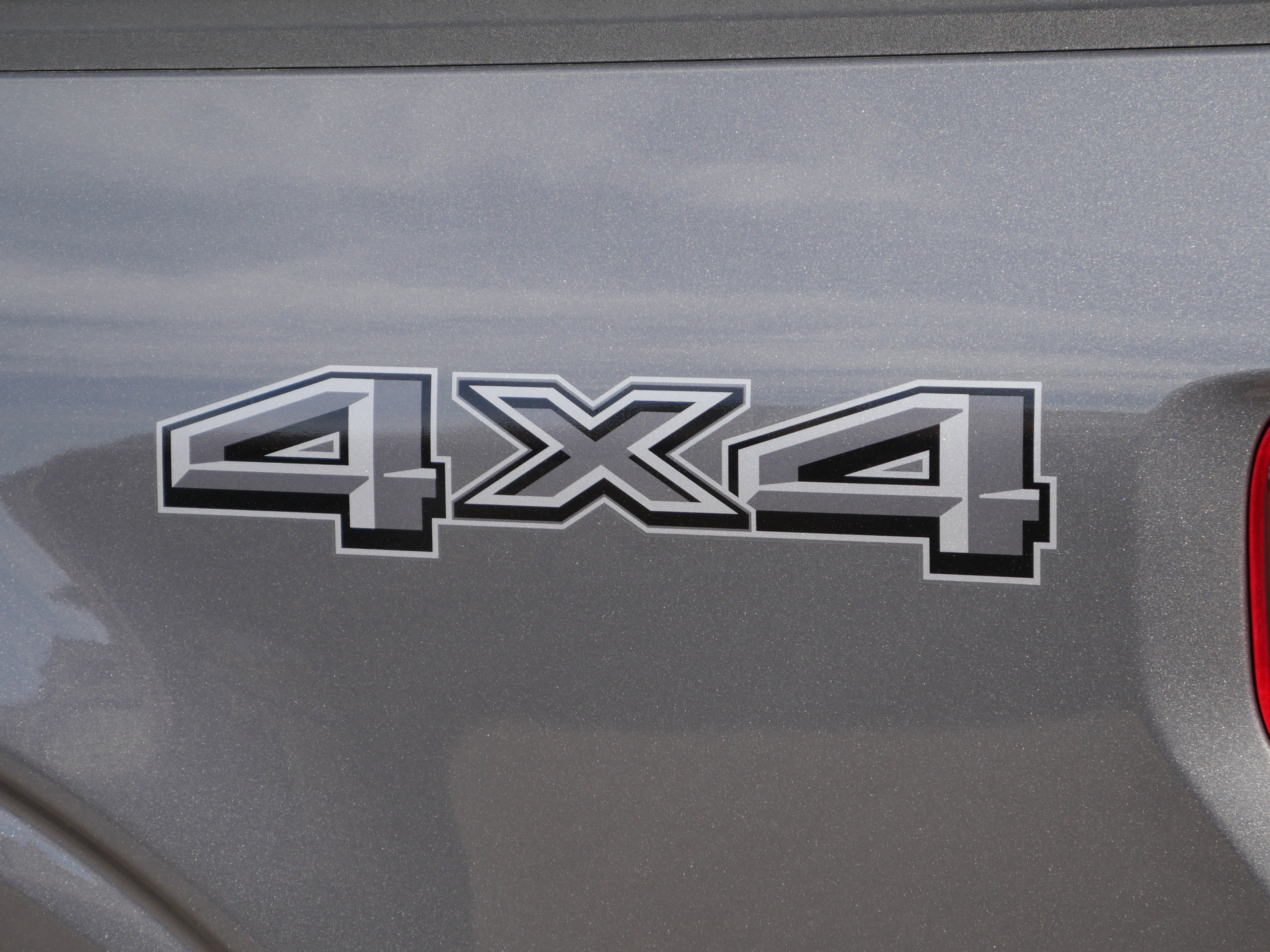 Certified 2025 Ford F150 XLT AWD/4WD image 20