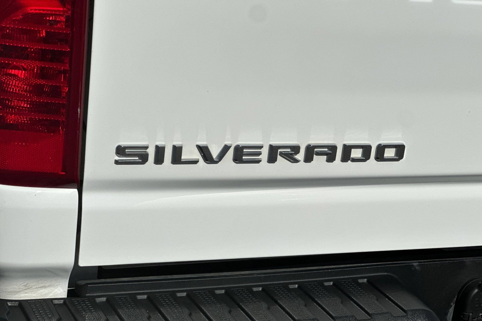 Used 2020 Chevrolet Silverado 3500 W/T w/ WT Convenience Package AWD/4WD image 25
