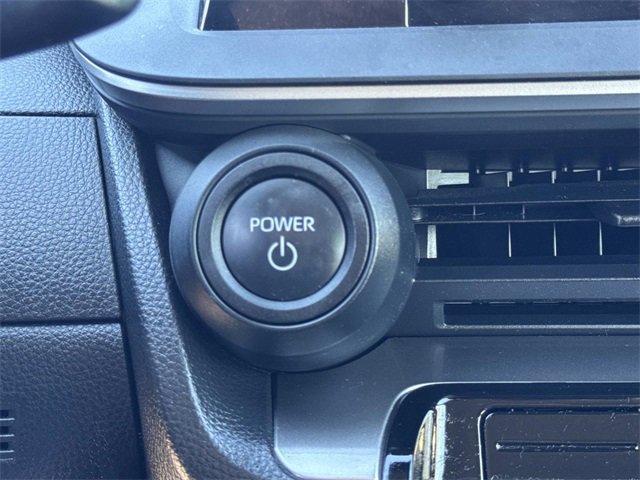 Used 2024 Toyota Prius LE image 15