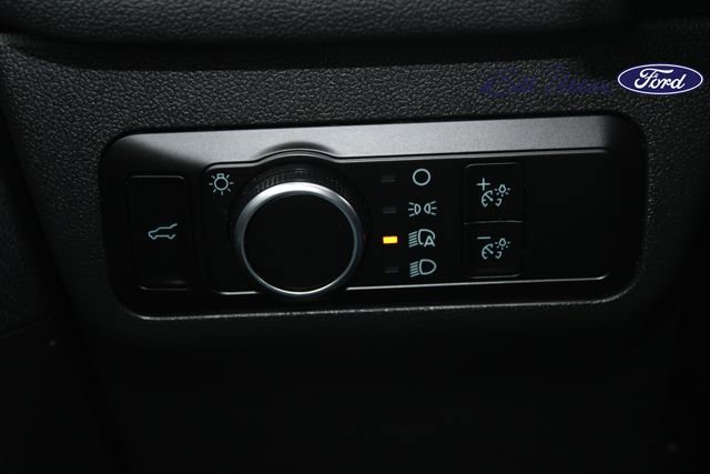 Certified 2023 Ford Escape ST-Line w/ Tech Pack #1 image 20