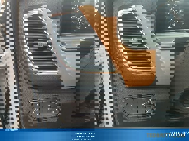 Used 2026 Kia Seltos EX w/ EX Sunroof Package AWD/4WD image 40