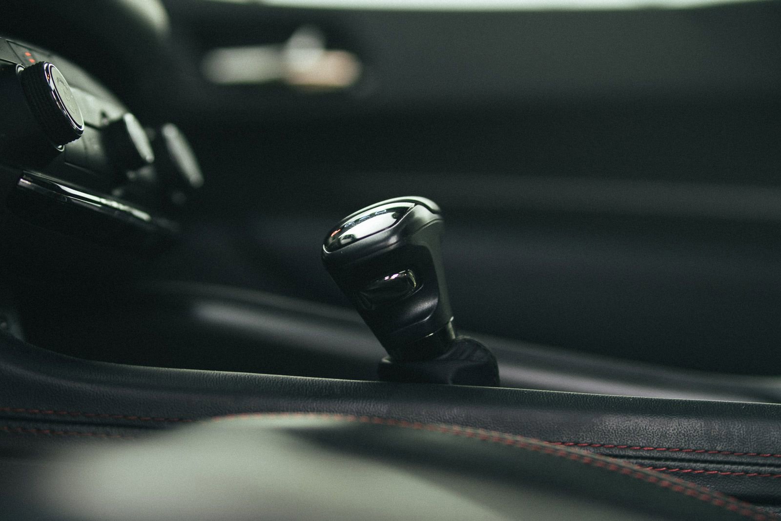 Used 2021 Dodge Durango R/T w/ Blacktop Package image 44