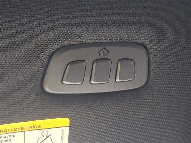 Certified 2025 Ford F150 Raptor image 32