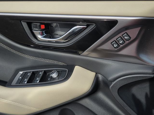 Used 2023 Subaru Outback Limited AWD/4WD image 20