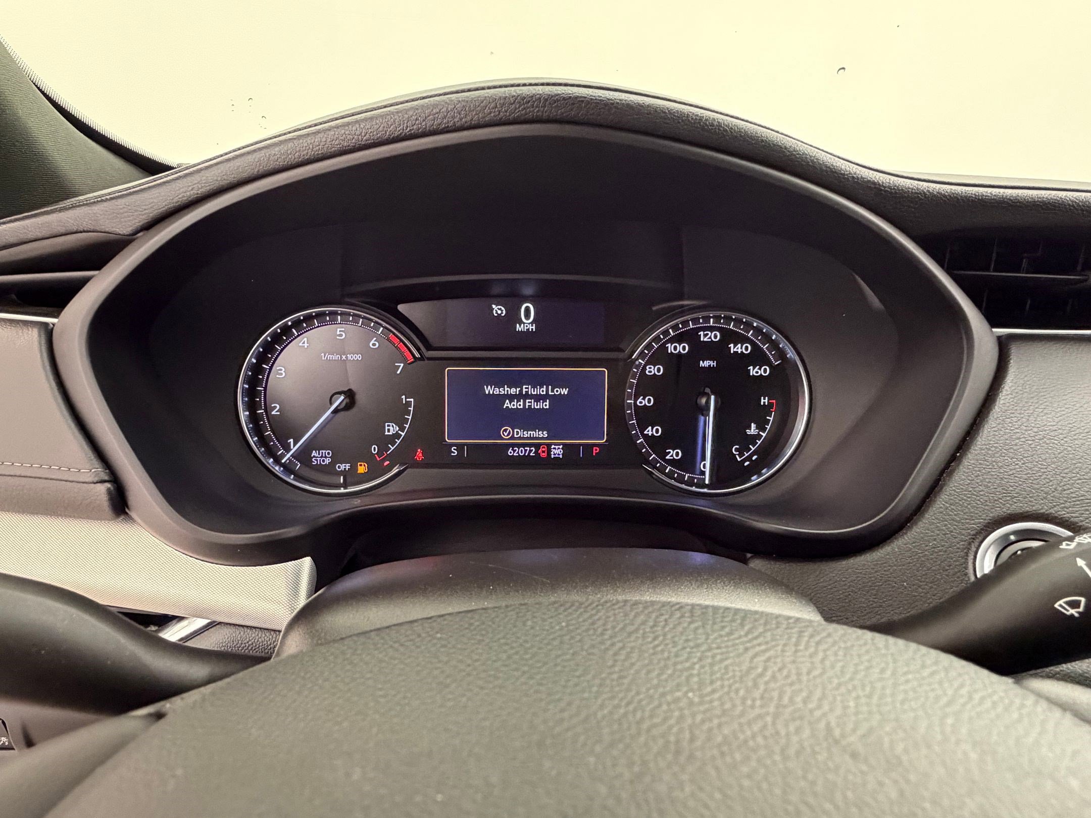 Used 2023 Cadillac XT4 Premium Luxury image 21