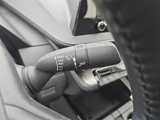 Used 2024 Toyota Prius LE image 20