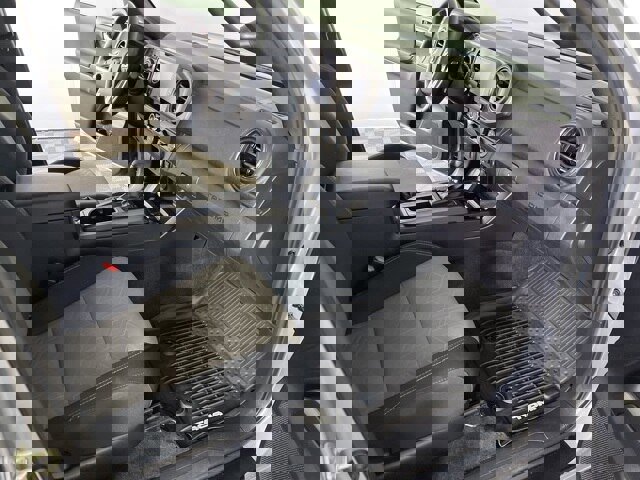 Used 2020 Toyota Tacoma TRD Off-Road image 21