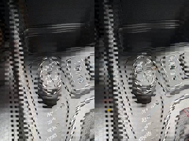 Used 2022 Jeep Cherokee Trailhawk w/ Sun, Sound & Nav Group image 20