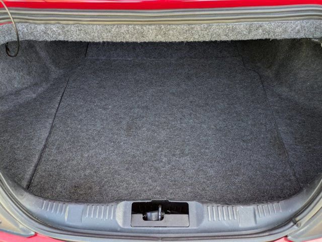 Certified 2019 Ford Mustang Convertible w/ Black Accent Package image 19