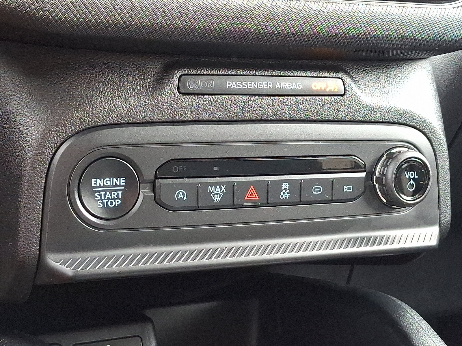 Certified 2025 Ford Bronco Sport Big Bend AWD/4WD image 15