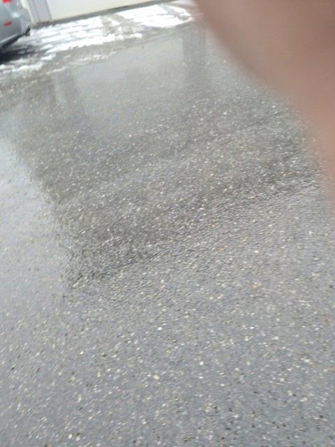 Certified 2022 Ford Edge SEL w/ Convenience Package image 19