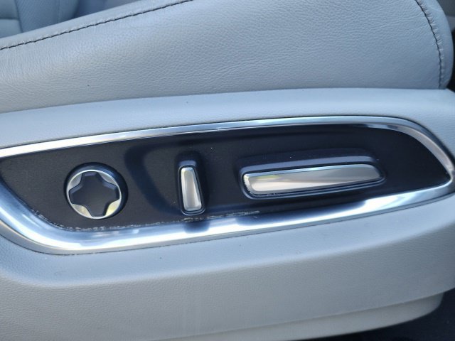 Used 2020 Acura MDX w/ Technology Package FWD image 14
