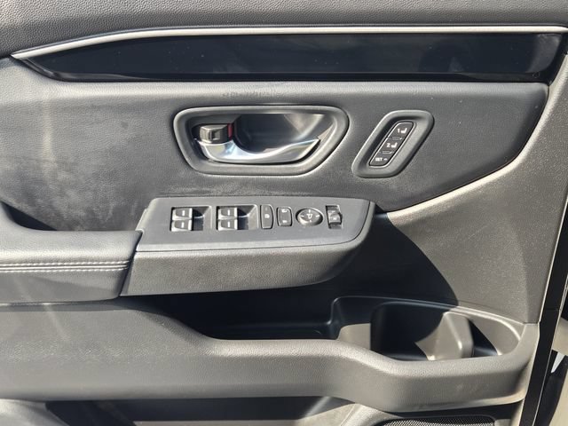 Used 2023 Honda Pilot Touring image 21