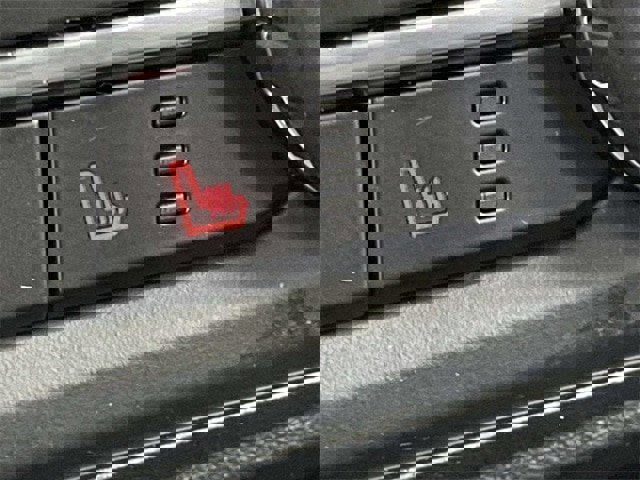 Certified 2022 Ford Bronco Big Bend image 16