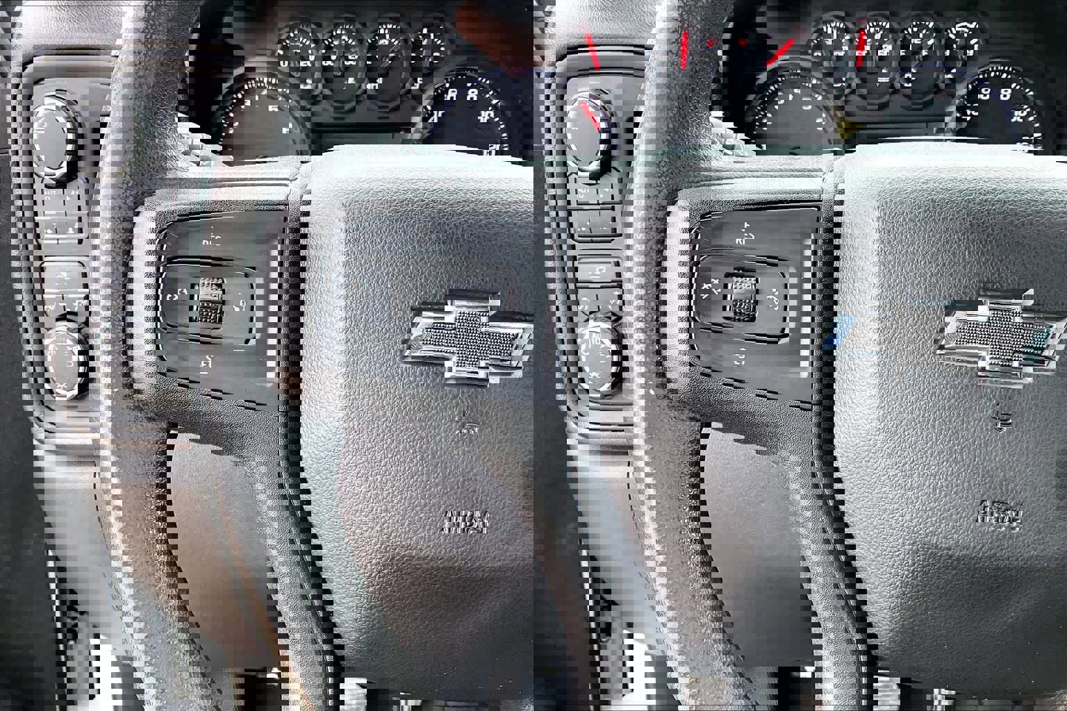 Used 2021 Chevrolet Silverado 1500 Custom Trail Boss image 24