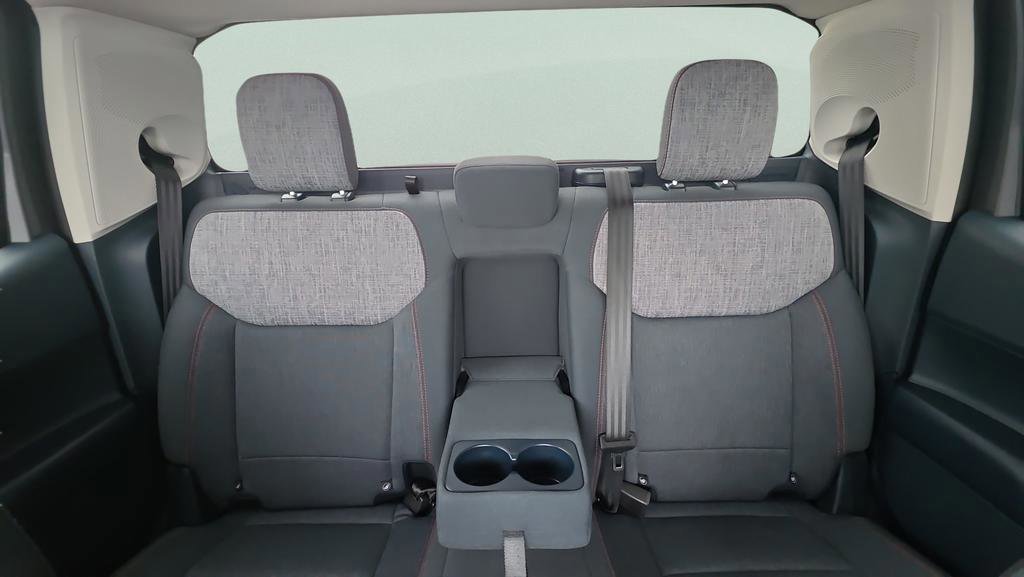 Certified 2022 Ford Maverick XLT w/ XLT Luxury Package image 27