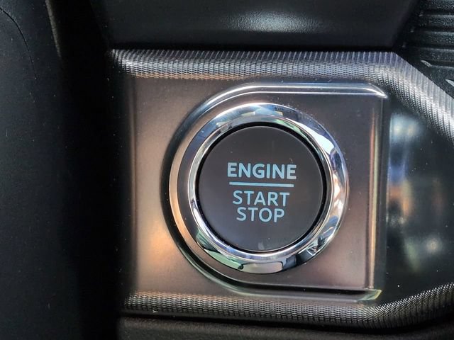 Certified 2024 Ford F150 Raptor AWD/4WD image 38
