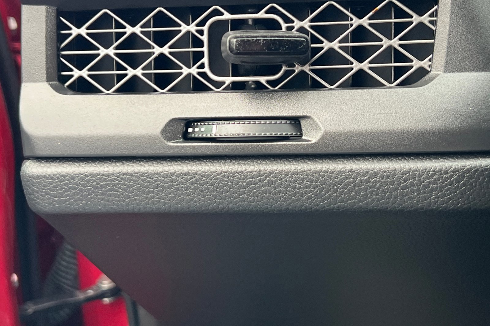 Used 2023 Honda Accord LX image 28