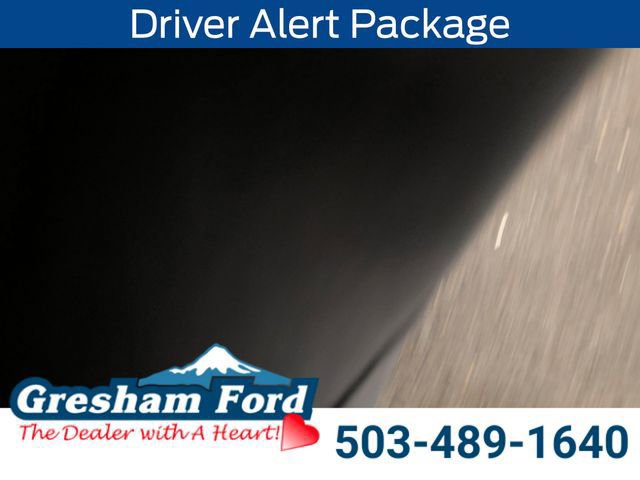 Used 2021 Chevrolet Suburban RST w/ Luxury Package image 19