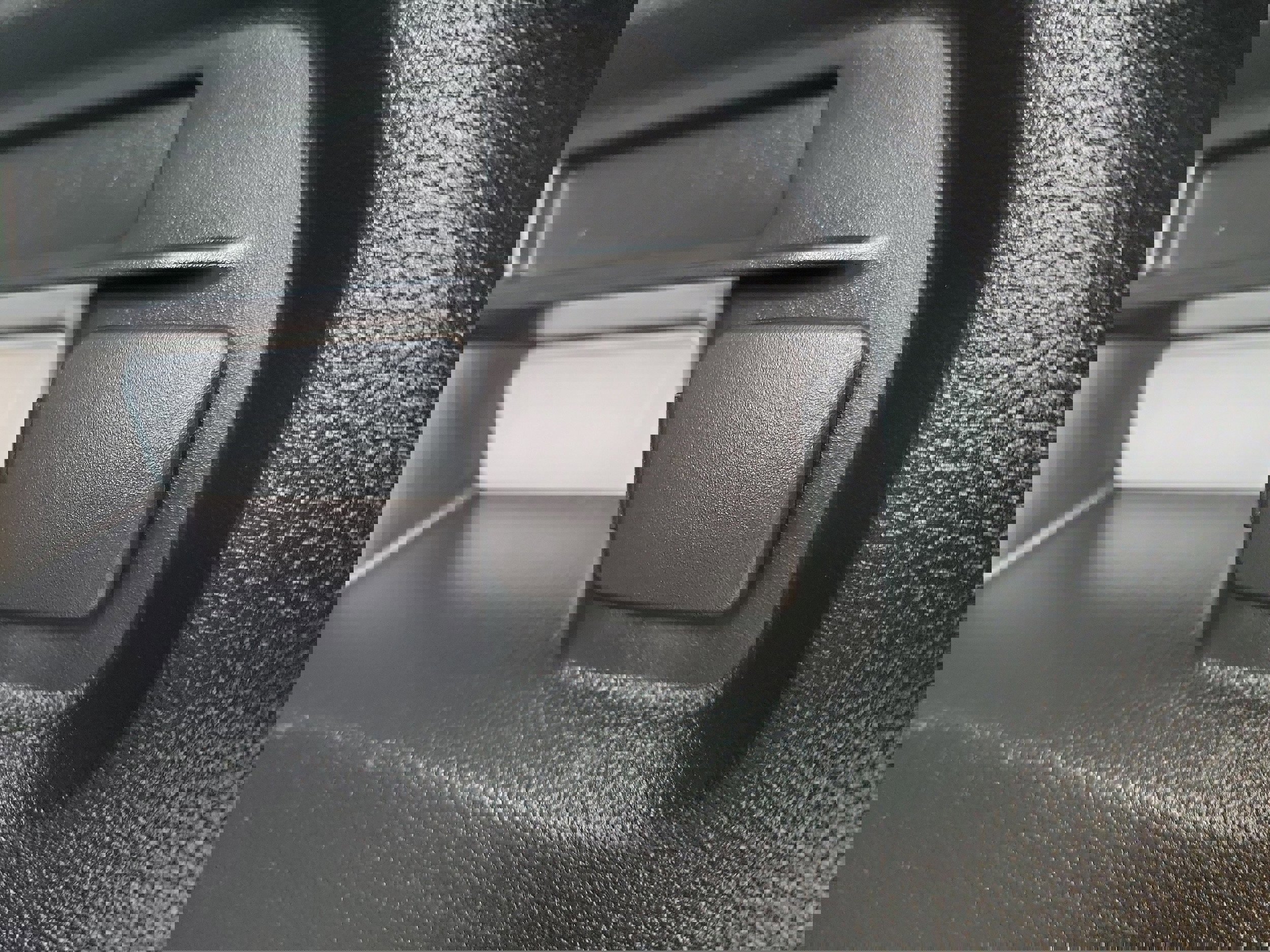 Certified 2023 Ford Explorer XLT w/ Equipment Group 202A image 10