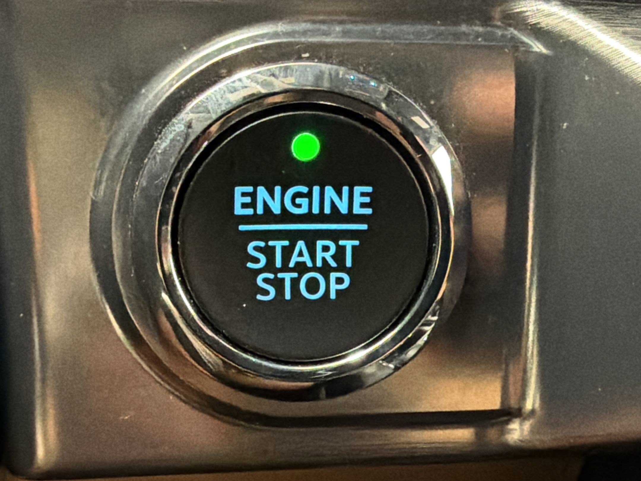 Certified 2021 Ford F150 Lariat w/ Equipment Group 502A High image 25