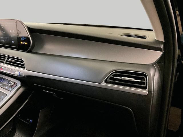 Used 2022 Hyundai Palisade SEL w/ Cargo Package FWD image 15