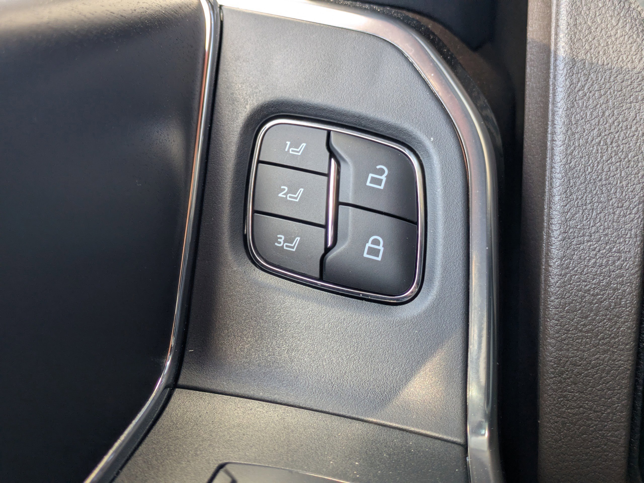 Certified 2026 Ford F250 King Ranch w/ Chrome Package image 32