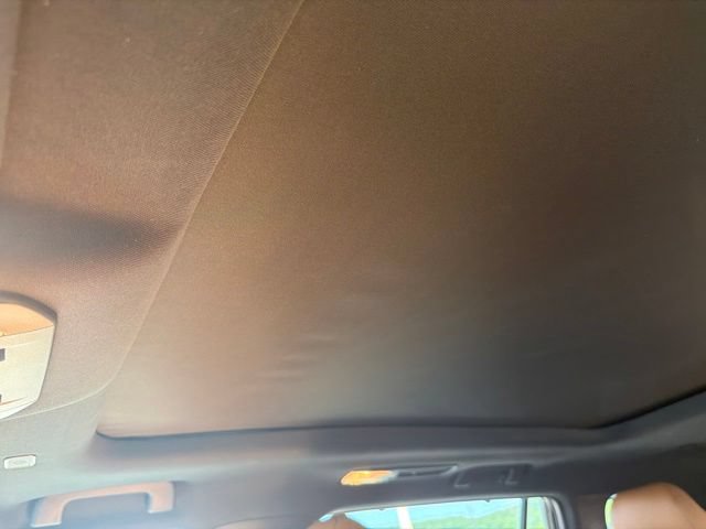 Used 2024 Toyota Highlander Platinum AWD/4WD image 54