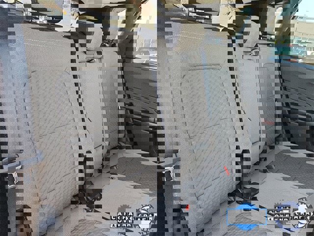 Certified 2022 Ford Escape SE w/ Convenience Package image 29