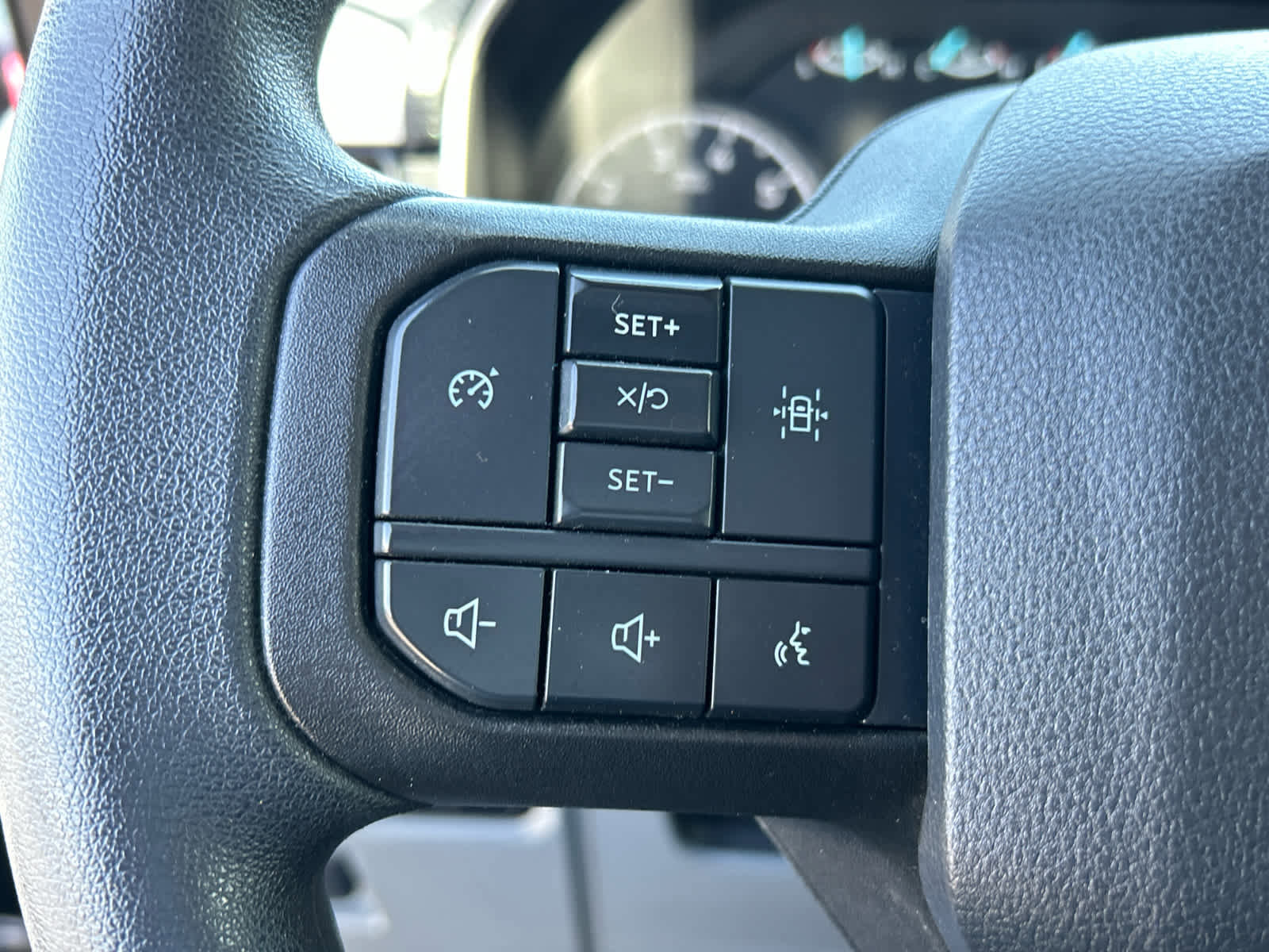 Certified 2023 Ford F150 XLT w/ Trailer Tow Package image 32